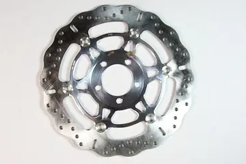 MD4153CC