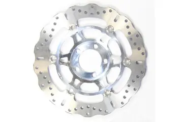 MD4154CC