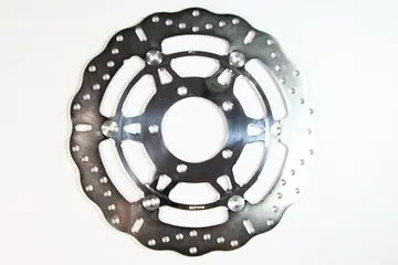 MD4155CC