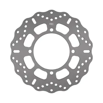 MD4157C
