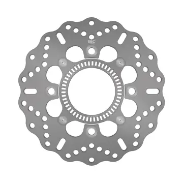 MD4164AC