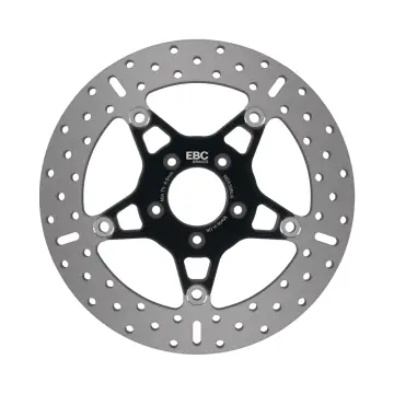 Rajz kép: MD530BLK