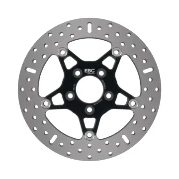 MD535BLK