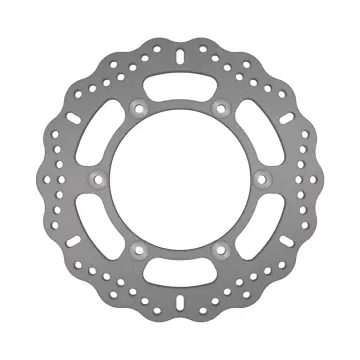MD6405C