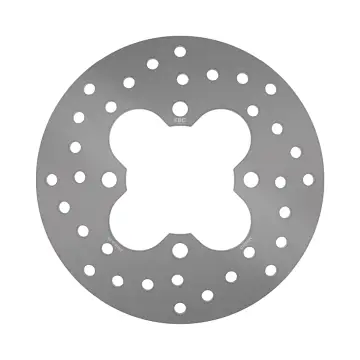 MD921D