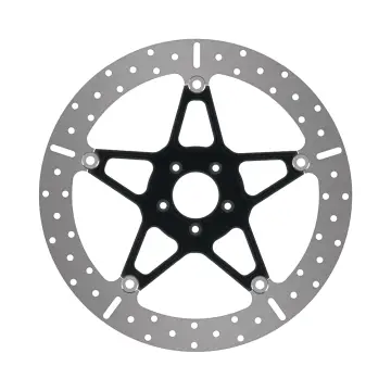OSMD004-15BLK