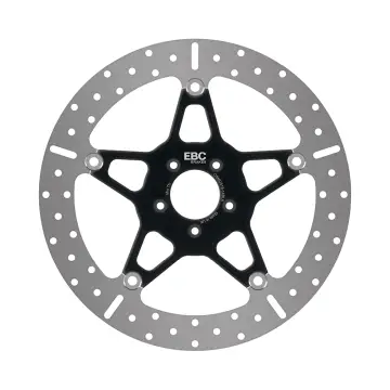 OSMD518-14BLK