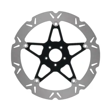 OSVR004-15BLK
