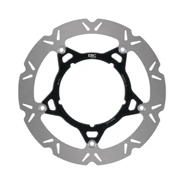 OSVR516-15