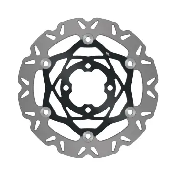 OSX1183