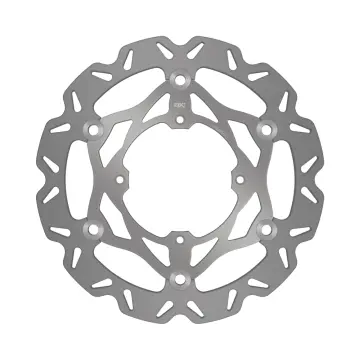 Rajz kép: OSX6015