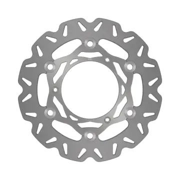 OSX6018