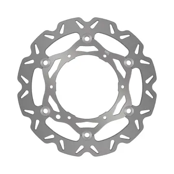 OSX6032