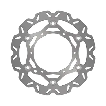 OSX6032E