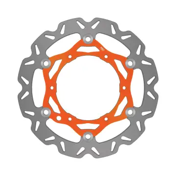 OSX6032EORG