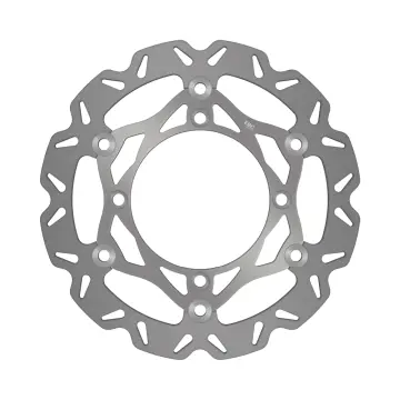 OSX6040
