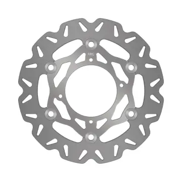 OSX6058