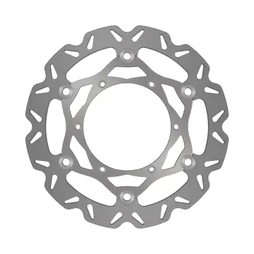 OSX6125