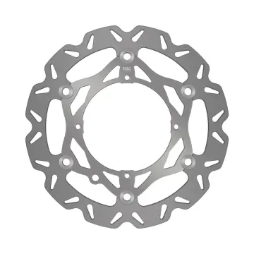 OSX6184K9