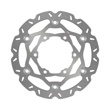 OSX6186