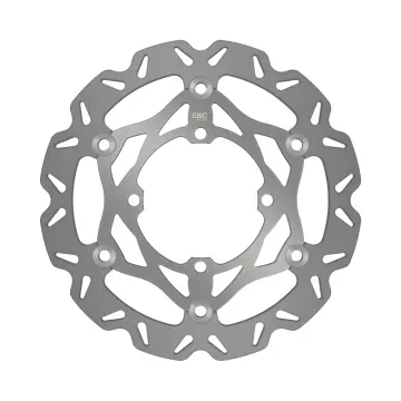 OSX6213