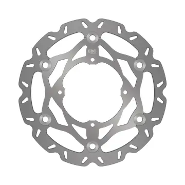 Rajz kép: OSX6258
