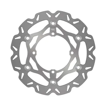 OSX6264