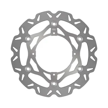 OSX6317