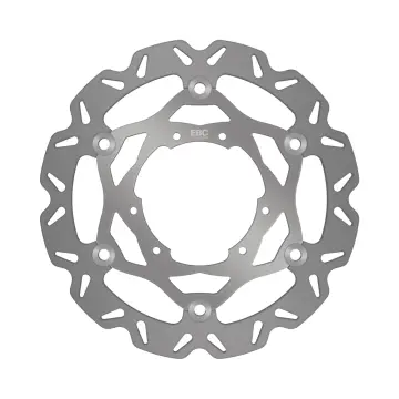 OSX6389