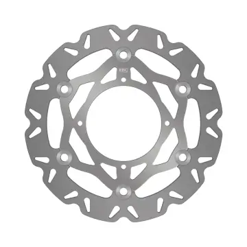 OSX6407
