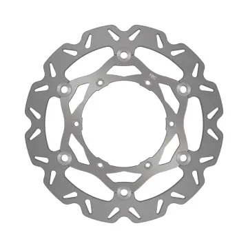 OSX6728