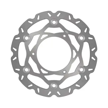 OSXY6030