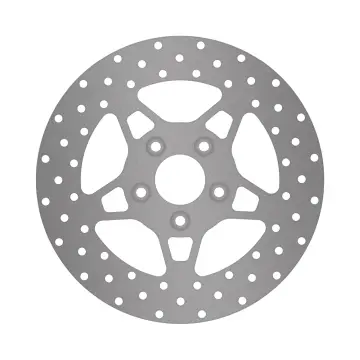 RSD007