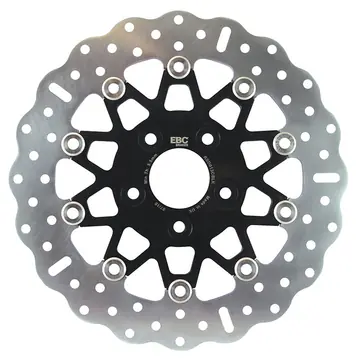 RSD013CBLK