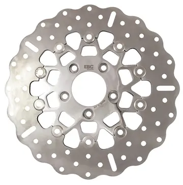 RSD014C