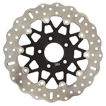 RSD014CBLK