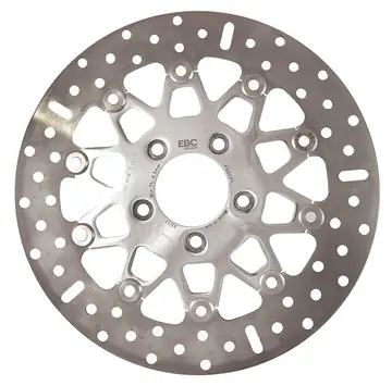 RSD015