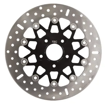 RSD015BLK