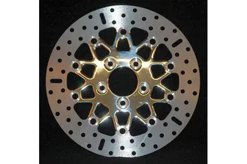 RSD016