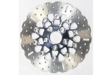 RSD017C