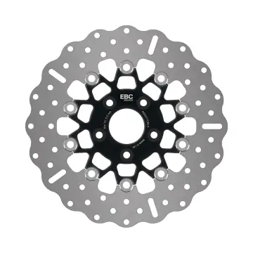 RSD017CBLK