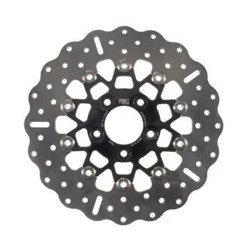 RSD018CBLK