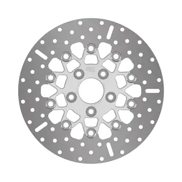 RSD019