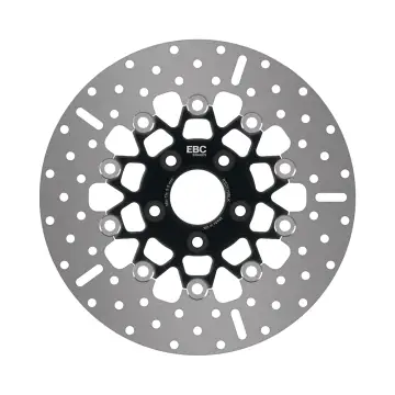 RSD019BLK