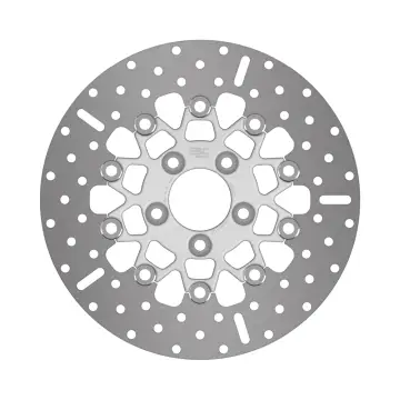 RSD020