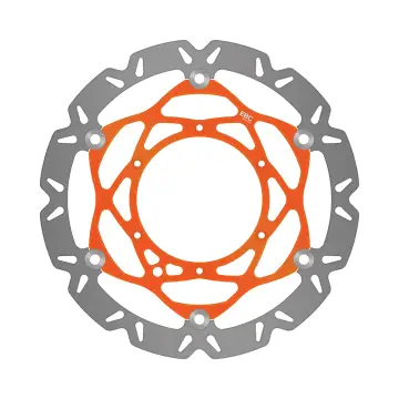 SMX6032EORG