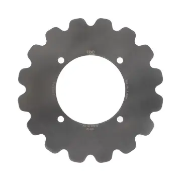 UTVX6173