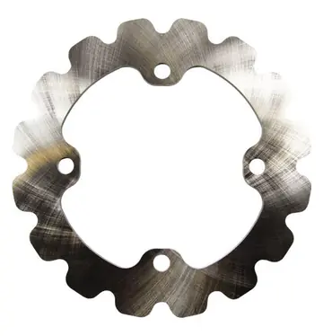 UTVX6242