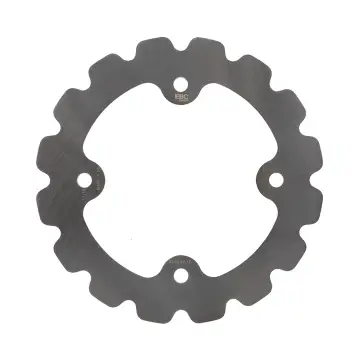 UTVX6312