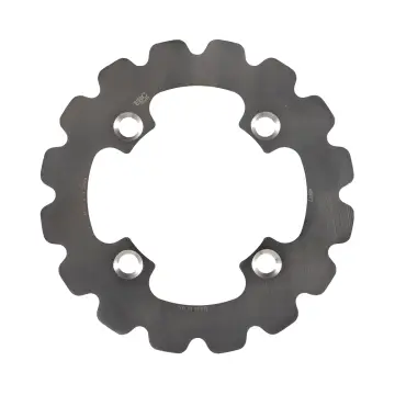 UTVX6338